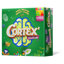 Cargar imagen en el visor de la galería, CORTEX 2 KIDS