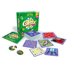 Cargar imagen en el visor de la galería, CORTEX 2 KIDS