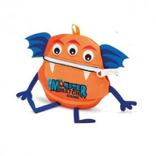 Cargar imagen en el visor de la galería, Monster Match