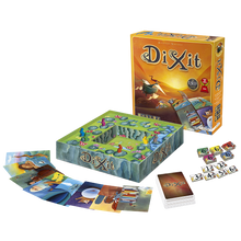 Cargar imagen en el visor de la galería, DIXIT CLASSIC