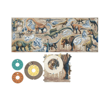 Cargar imagen en el visor de la galería, Dinos Explorer