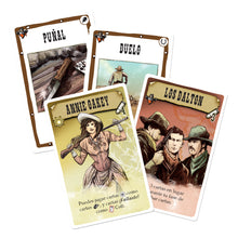 Cargar imagen en el visor de la galería, Bang! El Duelo