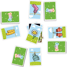 Cargar imagen en el visor de la galería, El rebaño