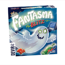 Cargar imagen en el visor de la galería, Fantasma Blitz