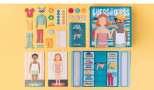 Cargar imagen en el visor de la galería, GUESS MY DRESS