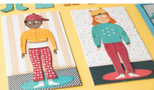 Cargar imagen en el visor de la galería, GUESS MY DRESS