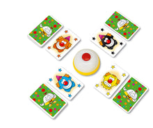 Cargar imagen en el visor de la galería, Halli Galli Junior