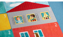 Cargar imagen en el visor de la galería, Home Sweet Home