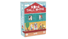 Cargar imagen en el visor de la galería, Home Sweet Home