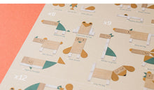 Cargar imagen en el visor de la galería, The Fox Mouse