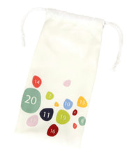 Cargar imagen en el visor de la galería, Tabla de calculo "Educate"