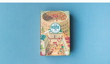 Cargar imagen en el visor de la galería, Go to the Rome