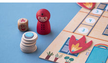 Cargar imagen en el visor de la galería, Save the cat Game