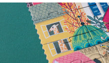 Cargar imagen en el visor de la galería, Look up Puzzle