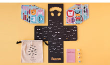 Cargar imagen en el visor de la galería, My monsters Game