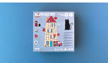 Cargar imagen en el visor de la galería, Save the cat Game