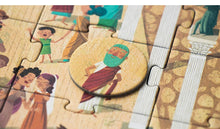 Cargar imagen en el visor de la galería, Go to the Rome