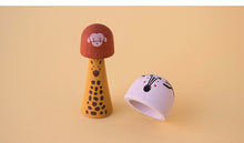 Cargar imagen en el visor de la galería, My Wooden World Sabana