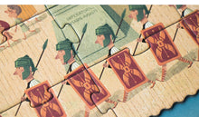 Cargar imagen en el visor de la galería, Go to the Rome