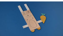 Cargar imagen en el visor de la galería, The Fox Mouse