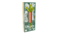 Cargar imagen en el visor de la galería, Veggies