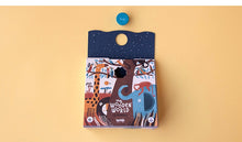 Cargar imagen en el visor de la galería, My Wooden World Sabana