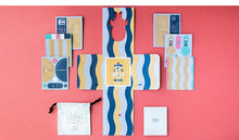 Cargar imagen en el visor de la galería, Apollo - Robots