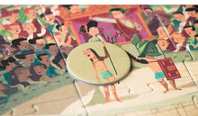 Cargar imagen en el visor de la galería, Go to the Rome