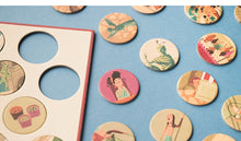 Cargar imagen en el visor de la galería, Go to the Rome