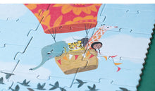 Cargar imagen en el visor de la galería, Look up Puzzle