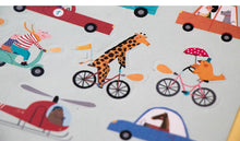 Cargar imagen en el visor de la galería, Stickers My City