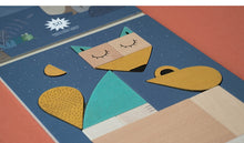 Cargar imagen en el visor de la galería, The Fox Mouse