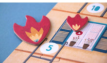 Cargar imagen en el visor de la galería, Save the cat Game