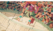 Cargar imagen en el visor de la galería, Go to the Rome