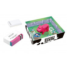 Cargar imagen en el visor de la galería, Mente Vacuna