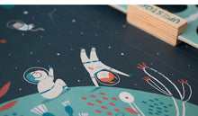 Cargar imagen en el visor de la galería, Up to the stars