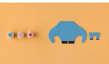 Cargar imagen en el visor de la galería, My monsters Game