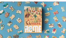 Cargar imagen en el visor de la galería, Go to the Rome