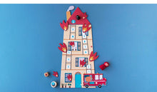 Cargar imagen en el visor de la galería, Save the cat Game