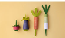 Cargar imagen en el visor de la galería, Veggies