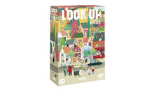 Cargar imagen en el visor de la galería, Look up Puzzle