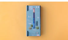 Cargar imagen en el visor de la galería, Up to the stars