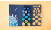 Cargar imagen en el visor de la galería, Up to the stars