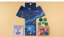 Cargar imagen en el visor de la galería, My Wooden World Sabana