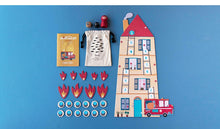 Cargar imagen en el visor de la galería, Save the cat Game