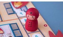 Cargar imagen en el visor de la galería, Save the cat Game