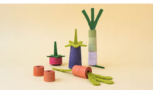 Cargar imagen en el visor de la galería, Veggies