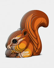 Cargar imagen en el visor de la galería, Eugy Chipmunk 041