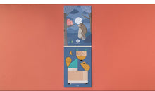 Cargar imagen en el visor de la galería, The Fox Mouse