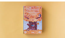Cargar imagen en el visor de la galería, Mon petit pommier puzzle